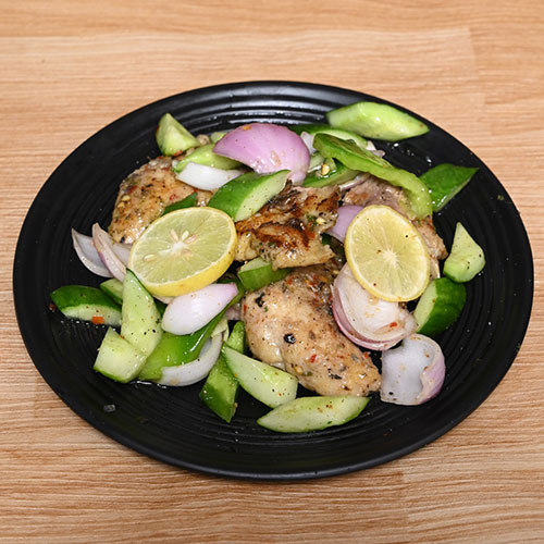 Recipe Image